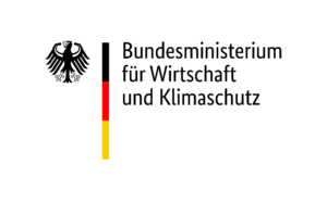 Forschung & Entwicklung