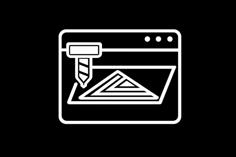Multi-Planar Slicing