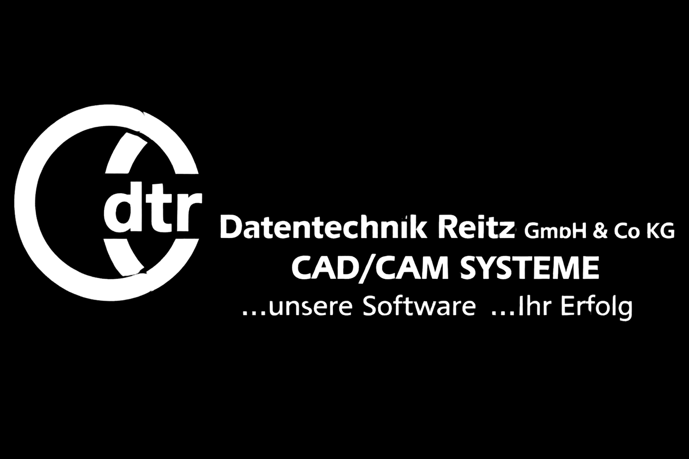 Resellerprogramm