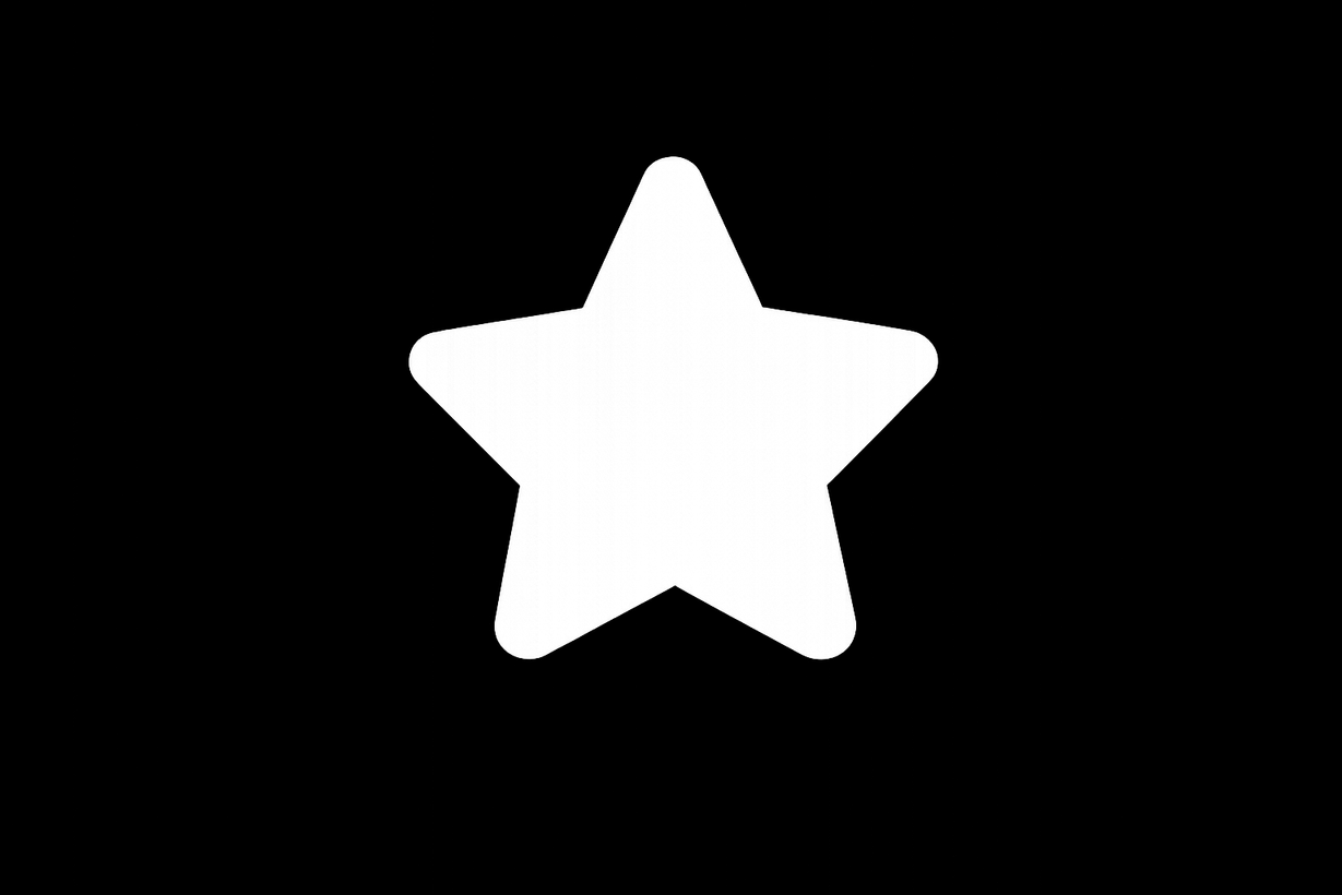 Schnittstellen
